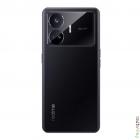 Realme GT Neo 5 SE