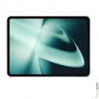 OnePlus Pad 12/256GB