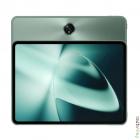 OnePlus Pad 8/128GB