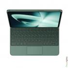 OnePlus Pad 8/128GB