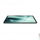 OnePlus Pad 12/256GB