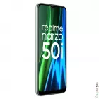 Realme Narzo 50i 4/64GB