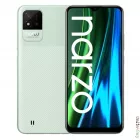 Realme Narzo 50i 4/64GB