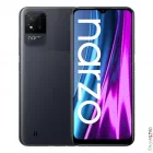 Realme Narzo 50i 4/64GB