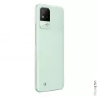 Realme Narzo 50i 4/64GB