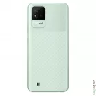 Realme Narzo 50i 4/64GB