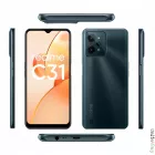 Realme C31 4/64GB