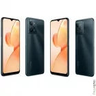 Realme C31 4/64GB