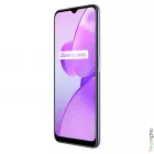 Realme C31 4/64GB