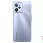 Realme C31 4/64GB