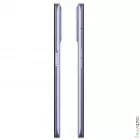 Realme C31 4/64GB