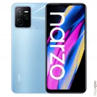 Realme Narzo 50A Prime 4/128GB