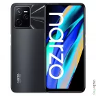 Realme Narzo 50A Prime 4/128GB