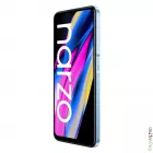 Realme Narzo 50A Prime 4/128GB
