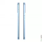 Realme Narzo 50A Prime 4/128GB