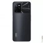 Realme Narzo 50A Prime 4/128GB