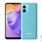 Doogee N50