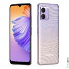 Doogee N50