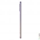 Doogee N50