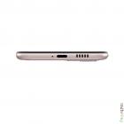 Doogee N50