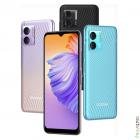 Doogee N50