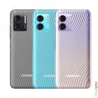 Doogee N50