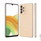 Samsung Galaxy A33 5G 8/128GB