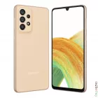 Samsung Galaxy A33 5G 8/128GB