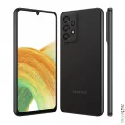 Samsung Galaxy A33 5G 8/128GB