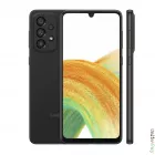 Samsung Galaxy A33 5G 8/128GB