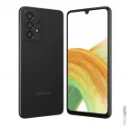Samsung Galaxy A33 5G 8/128GB