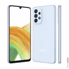 Samsung Galaxy A33 5G 8/128GB