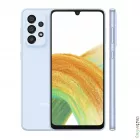 Samsung Galaxy A33 5G 8/128GB