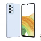 Samsung Galaxy A33 5G 8/128GB