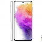 Samsung Galaxy A73 5G 8/128GB