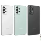 Samsung Galaxy A73 5G 8/128GB