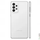 Samsung Galaxy A73 5G 8/128GB