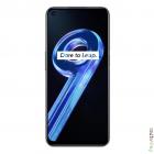 Realme 9 5G 4/128GB