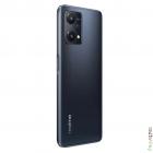 Realme 9 5G 4/128GB