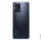 Realme 9 5G 4/128GB