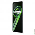 Realme 9 5G 4/64GB