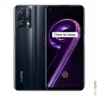 Realme 9 Pro 8/128GB