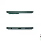 Realme 9 Pro 8/128GB