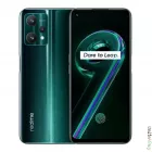 Realme 9 Pro 8/128GB