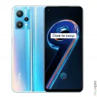 Realme 9 Pro 8/128GB