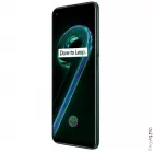 Realme 9 Pro 8/128GB