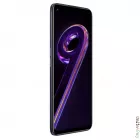 Realme 9 Pro 8/128GB