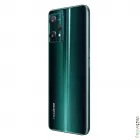 Realme 9 Pro 8/128GB