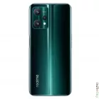 Realme 9 Pro 8/128GB