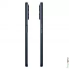 Realme 9 Pro 8/128GB